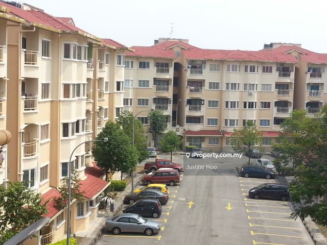 No Longer Available Pangsapuri Seri Meranti Jalan Ph 4 1 Taman Puchong Hartamas Puchong Selangor 3 Bedrooms 850 Sqft Apartments Condos Service Residences For Sale By Hudson Tan Rm 260 000 26044028