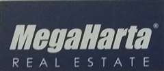 Megaharta Real Estate Sdn. Bhd. (Puchong)