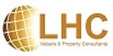 LHC VALUERS & PROPERTY CONSULTANTS