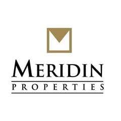 MERIDIN PROPERTIES SDN BHD