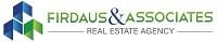 Firdaus & Associates Property Professionals Sdn Bhd (Putrajaya)