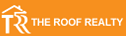 THE ROOF REALTY SDN. BHD.   [ E (1) 1605 ]