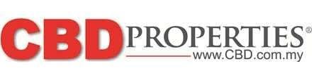 CBD PROPERTIES (PENANG) SDN. BHD.