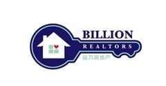 Billion Realtors