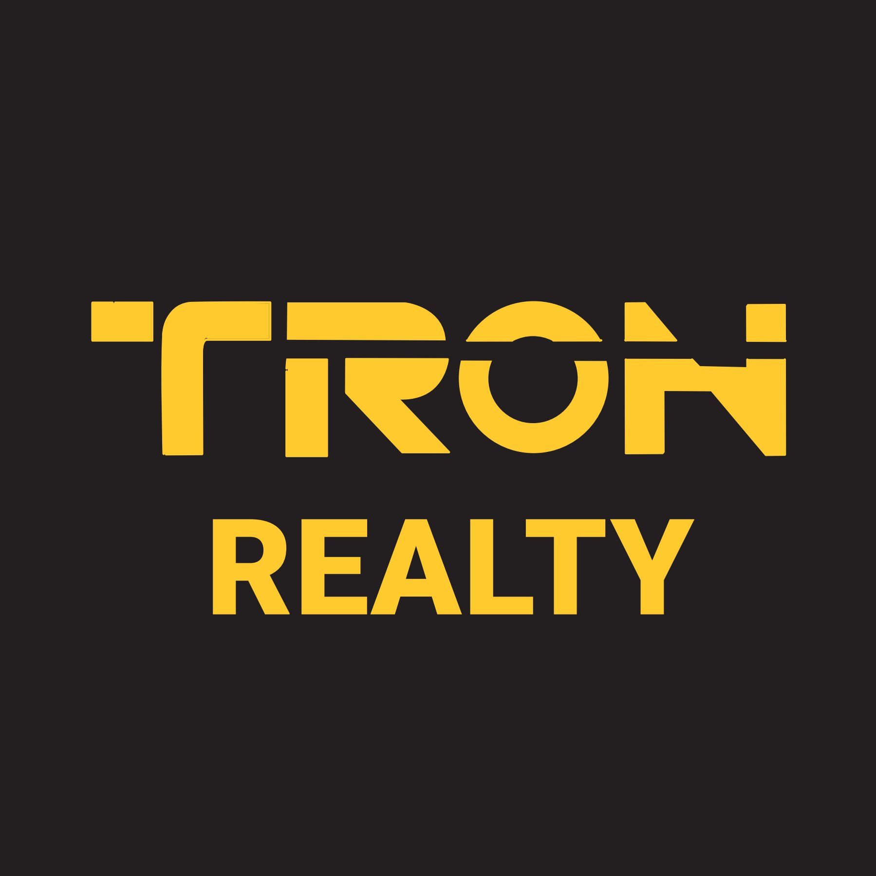 Tron Realty