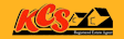 KC & SUNSHINE REALTY