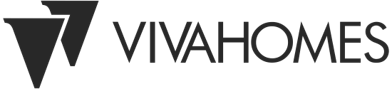Vivahomes Realty - Subang Jaya