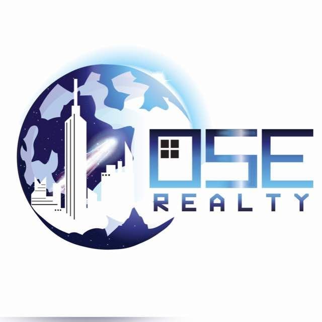 Ose Realty