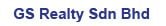 GS Realty - Perak