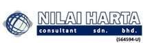 Nilai Harta Consultant - Shah Alam