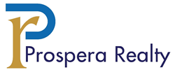PROSPERA REALTY   [ E (3) 2137 ]