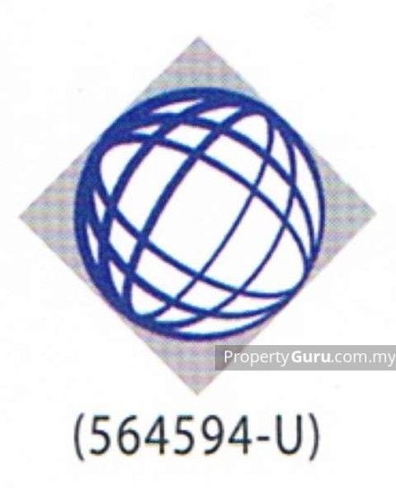 NILAI HARTA CONSULTANT SDN. BHD. [ VE (1) 0134/3 ]