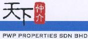 PWP PROPERTIES
