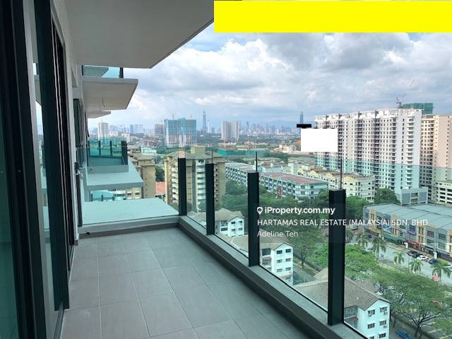 The Riyang, Kuchai Lama for sale - RM985000 | iProperty Malaysia