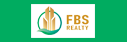 FBS REALTY