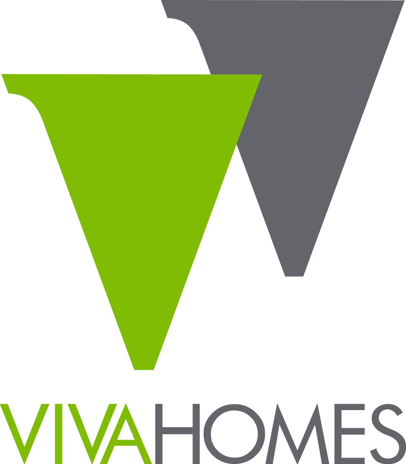 VIVAHOMES REALTY SDN. BHD [ E (1) 1670/8 ]
