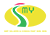 Smy Valuers & Consultants Sdn. Bhd.