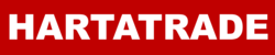 Hartatrade Properties