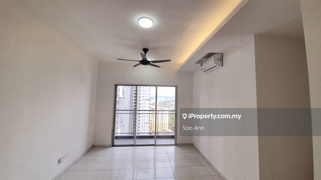 D Nuri Residence Desa Petaling Apartment 3 Bedrooms For Rent In Desa Petaling Kuala Lumpur Iproperty Com My
