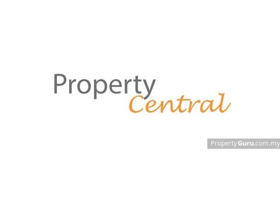 PROPERTY CENTRAL [ E (3) 1658 ]
