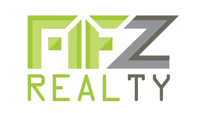 AFZ REALTY SDN BHD [ E (1) 0094/2 ]