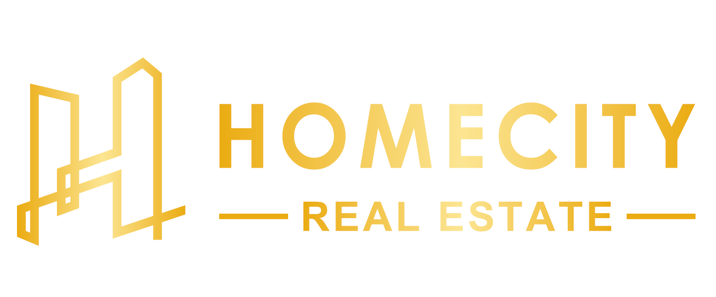 HOMECITY REAL ESTATE SDN BHD   [ E (1) 2043/1 ]