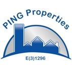 Ping Properties