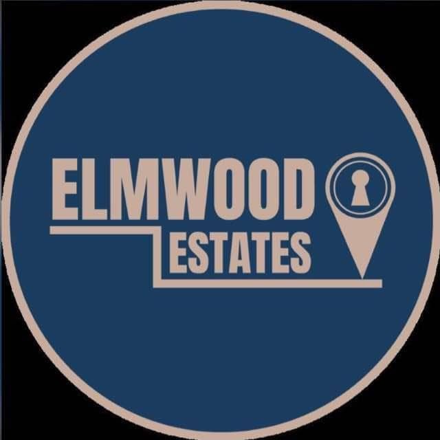 Elmwood Estates Sdn. Bhd.