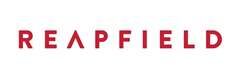Reapfield Properties (PC) Sdn. Bhd. (ceased operation)
