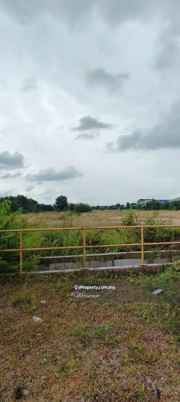 Industrial Land For Sale At Banting Rm Iproperty Malaysia