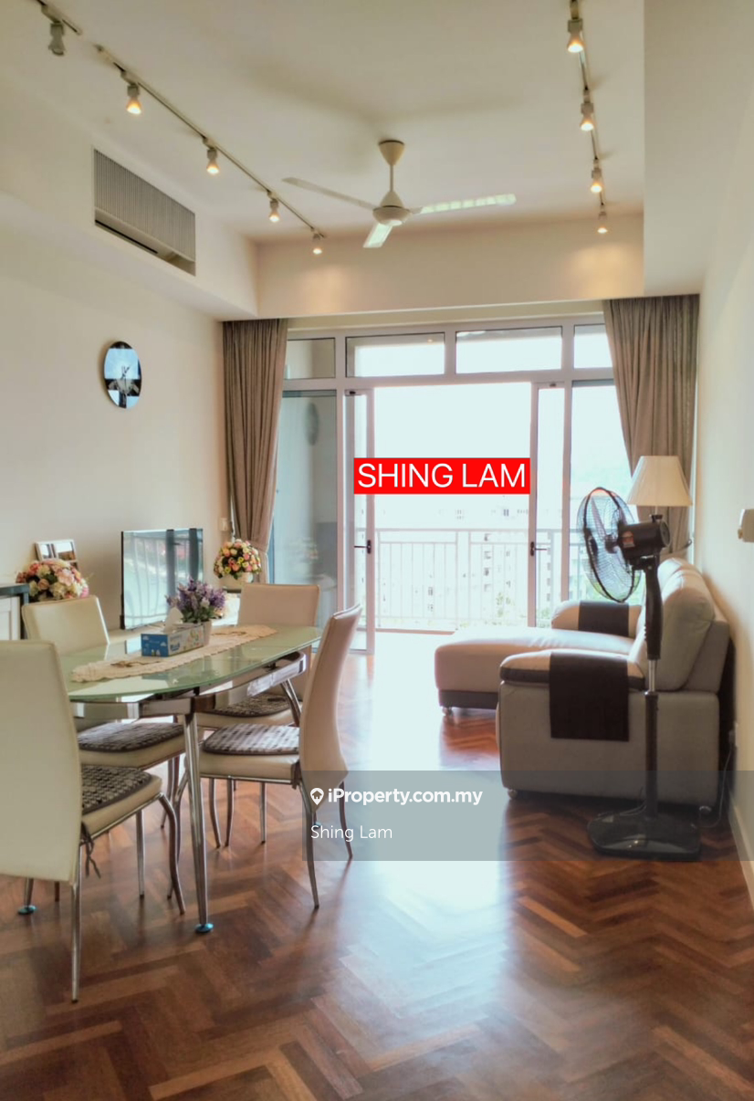 Andaman Quayside, Tanjung Tokong for rent RM4000 iProperty Malaysia