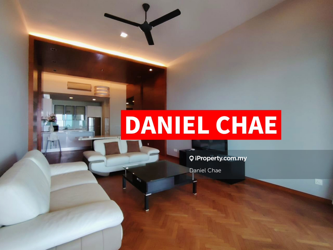 Andaman Quayside, Tanjung Tokong for rent RM5500 iProperty Malaysia