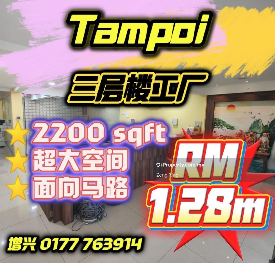 Johor Bahru for sale RM1280000 iProperty Malaysia