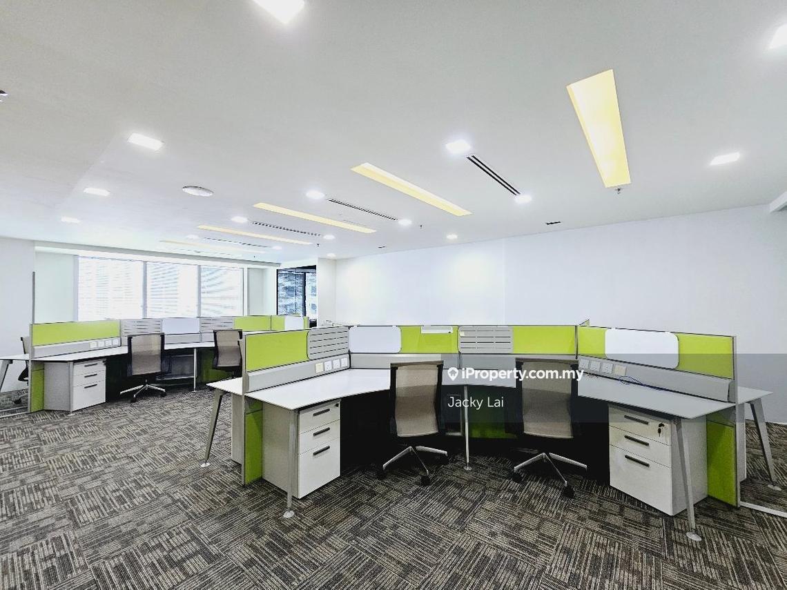 KLCC, KLCC, KL City Centre for rent RM40859 iProperty Malaysia