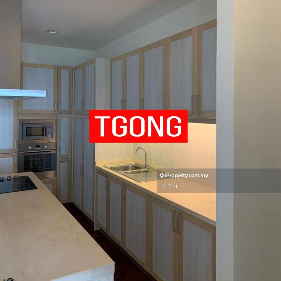 Andaman Quayside, Tanjung Tokong for rent RM6000 iProperty Malaysia