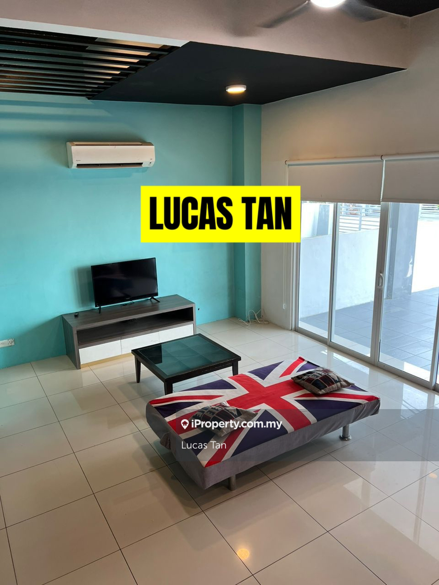 Bukit Mertajam for rent RM2300 iProperty Malaysia