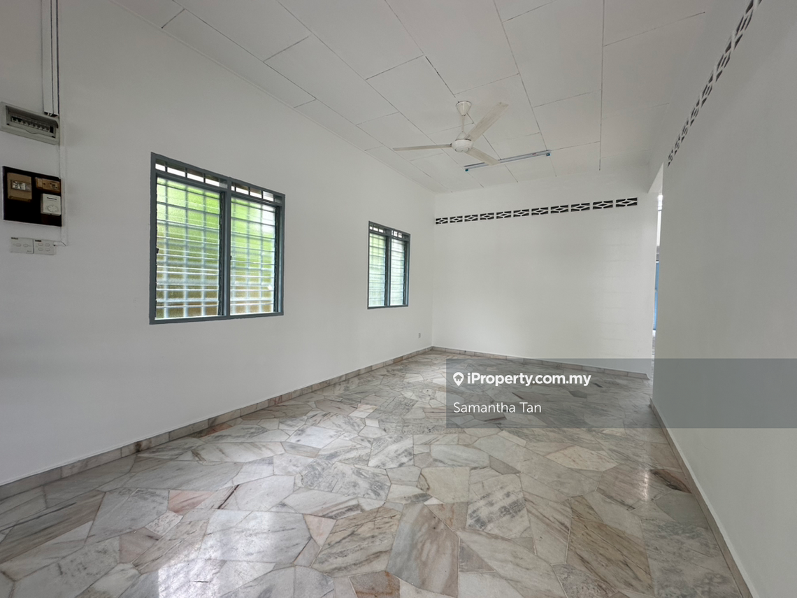 Kampung Raja Uda, Port Klang (Pelabuhan Klang) for sale - RM490000 ...