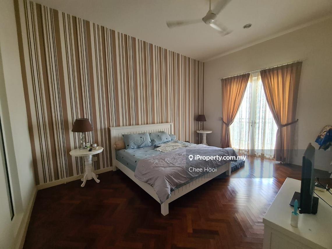 Quayside Condominium, Tanjung Tokong for rent RM5500 iProperty Malaysia