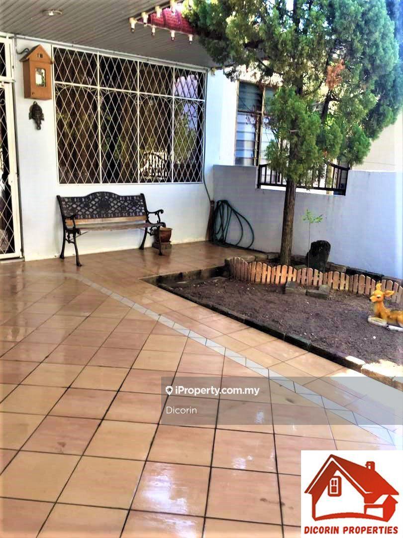 Taman Sri Tunas, Bayan Baru for sale RM760000 iProperty Malaysia