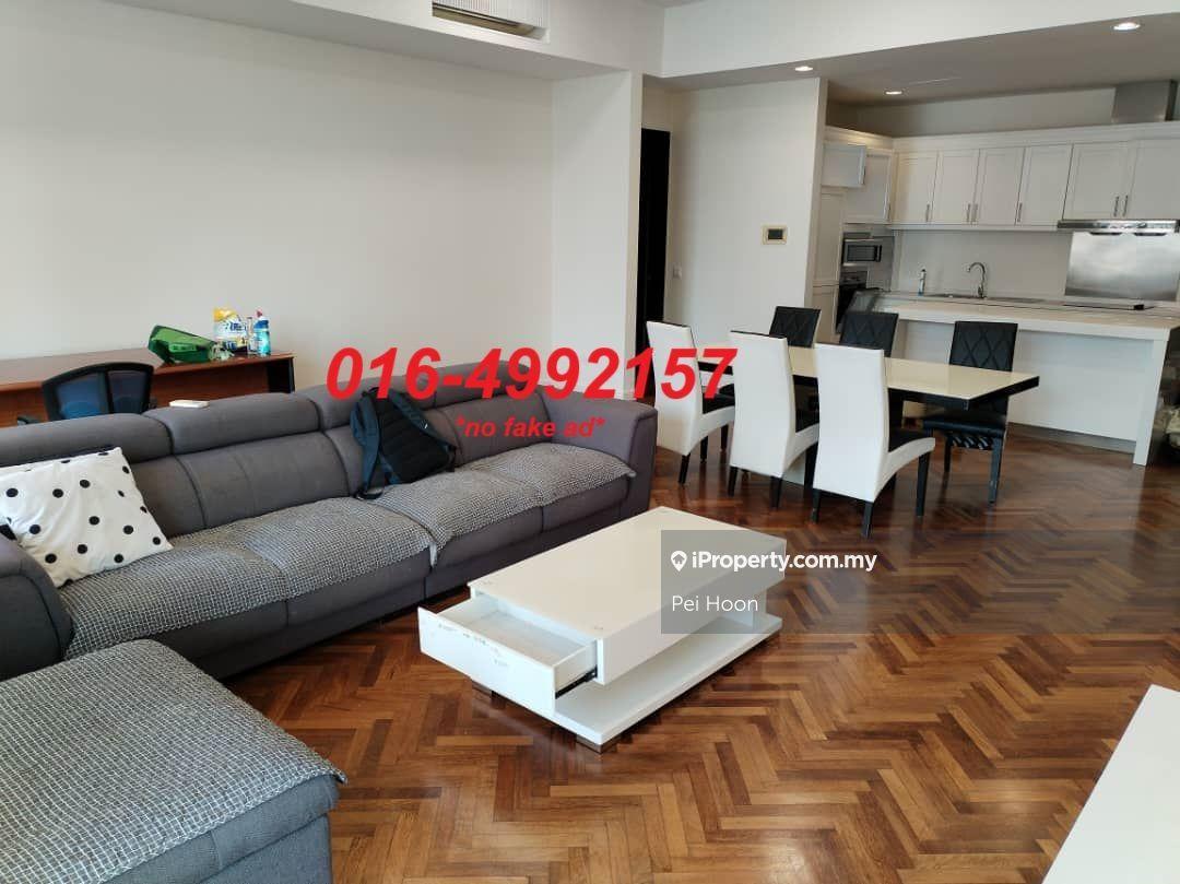 Quayside Condominium, Tanjung Tokong for rent RM6200 iProperty Malaysia
