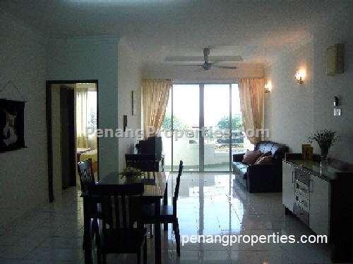 N Park Condominium Condominium 3 Bedrooms For Rent In Gelugor Penang Iproperty Com My