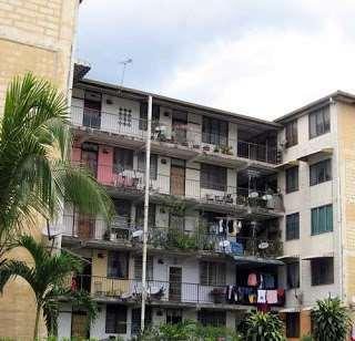 Seksyen 1 Wangsa Maju Flat Flat 2 Bedrooms For Sale In Wangsa Maju Kuala Lumpur Iproperty Com My