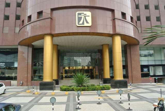 Menara Tan Tan Office For Rent In Klcc Kuala Lumpur Iproperty Com My