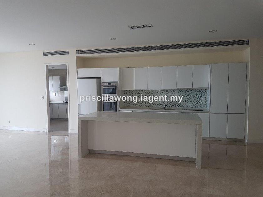 One Menerung Corner Lot Condominium 3 1 Bedrooms For Rent In Bangsar Kuala Lumpur Iproperty Com My