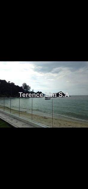 Pangsapuri Mahligai Baiduri Intermediate Condominium 4 Bedrooms For Sale In Batu Ferringhi Penang Iproperty Com My