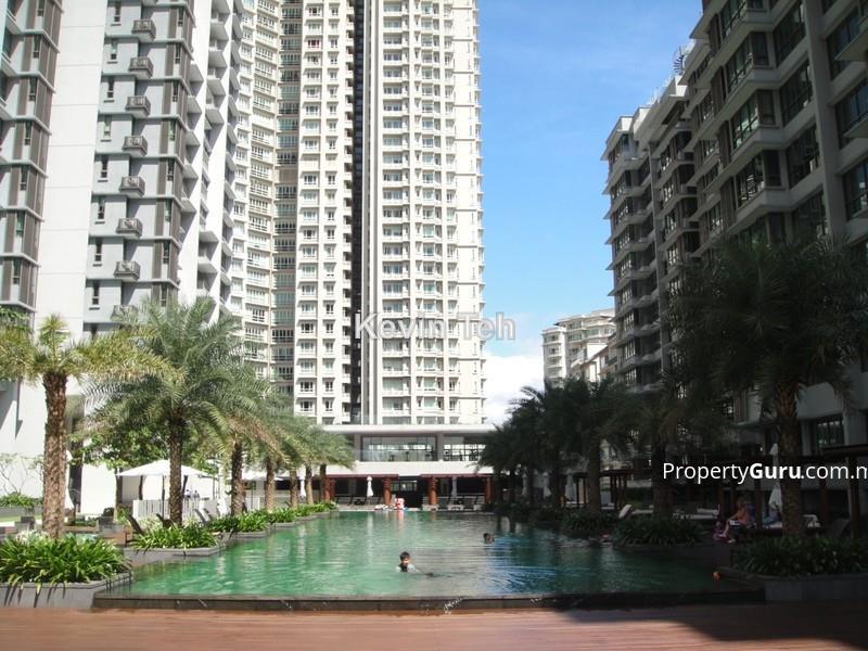 Seni Mont Kiara Duplex Condominium 7 Bedrooms For Sale In Mont Kiara Kuala Lumpur Iproperty Com My