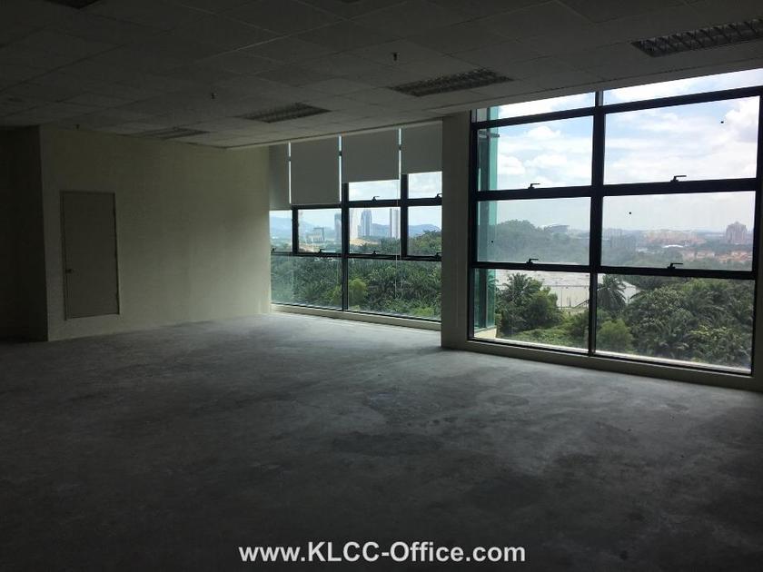 I Tech Tower Shaftsbury Square Itech Tower I Tech Tower Cyberjaya Office For Rent Iproperty Com My