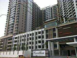 Covillea Condominium 3 1 Bedrooms For Sale In Bukit Jalil Kuala Lumpur Iproperty Com My