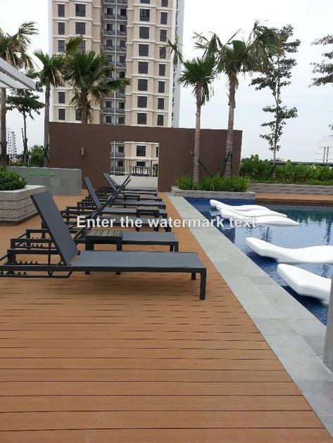 Amansuri Residences Corner Lot Condominium 3 1 Bedrooms For Sale In Alor Setar Kedah Iproperty Com My