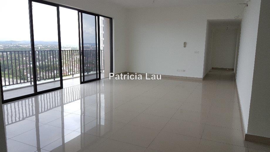 Amansuri Residences Corner Lot Condominium 4 1 Bedrooms For Sale In Alor Setar Kedah Iproperty Com My Amansuri Residences Corner Lot Condominium 4 1 Bedrooms For Sale In Alor Setar Kedah Iproperty Com My